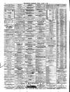 Liverpool Shipping Telegraph and Daily Commercial Advertiser Friday 05 March 1897 Page 8