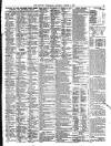 Liverpool Shipping Telegraph and Daily Commercial Advertiser Saturday 06 March 1897 Page 3