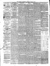 Liverpool Shipping Telegraph and Daily Commercial Advertiser Saturday 06 March 1897 Page 4