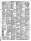 Liverpool Shipping Telegraph and Daily Commercial Advertiser Saturday 06 March 1897 Page 5