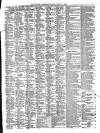 Liverpool Shipping Telegraph and Daily Commercial Advertiser Monday 08 March 1897 Page 3