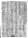 Liverpool Shipping Telegraph and Daily Commercial Advertiser Monday 08 March 1897 Page 8