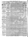 Liverpool Shipping Telegraph and Daily Commercial Advertiser Tuesday 09 March 1897 Page 4