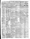 Liverpool Shipping Telegraph and Daily Commercial Advertiser Tuesday 09 March 1897 Page 5