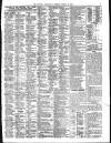 Liverpool Shipping Telegraph and Daily Commercial Advertiser Tuesday 16 March 1897 Page 3