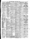 Liverpool Shipping Telegraph and Daily Commercial Advertiser Tuesday 16 March 1897 Page 5