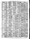 Liverpool Shipping Telegraph and Daily Commercial Advertiser Tuesday 16 March 1897 Page 6