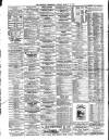 Liverpool Shipping Telegraph and Daily Commercial Advertiser Tuesday 16 March 1897 Page 8