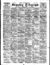 Liverpool Shipping Telegraph and Daily Commercial Advertiser Wednesday 17 March 1897 Page 1