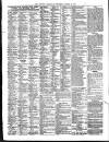 Liverpool Shipping Telegraph and Daily Commercial Advertiser Wednesday 17 March 1897 Page 3