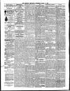 Liverpool Shipping Telegraph and Daily Commercial Advertiser Wednesday 17 March 1897 Page 4