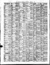 Liverpool Shipping Telegraph and Daily Commercial Advertiser Wednesday 17 March 1897 Page 6