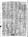 Liverpool Shipping Telegraph and Daily Commercial Advertiser Wednesday 17 March 1897 Page 8