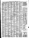 Liverpool Shipping Telegraph and Daily Commercial Advertiser Thursday 18 March 1897 Page 3