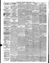 Liverpool Shipping Telegraph and Daily Commercial Advertiser Thursday 18 March 1897 Page 4