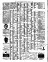 Liverpool Shipping Telegraph and Daily Commercial Advertiser Thursday 18 March 1897 Page 7