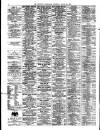 Liverpool Shipping Telegraph and Daily Commercial Advertiser Thursday 25 March 1897 Page 2