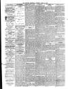 Liverpool Shipping Telegraph and Daily Commercial Advertiser Thursday 25 March 1897 Page 4