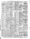Liverpool Shipping Telegraph and Daily Commercial Advertiser Thursday 25 March 1897 Page 5