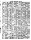 Liverpool Shipping Telegraph and Daily Commercial Advertiser Thursday 25 March 1897 Page 6