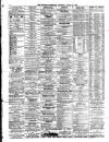 Liverpool Shipping Telegraph and Daily Commercial Advertiser Thursday 25 March 1897 Page 8