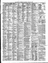 Liverpool Shipping Telegraph and Daily Commercial Advertiser Saturday 27 March 1897 Page 3