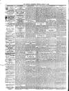 Liverpool Shipping Telegraph and Daily Commercial Advertiser Saturday 27 March 1897 Page 4