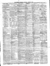 Liverpool Shipping Telegraph and Daily Commercial Advertiser Saturday 27 March 1897 Page 5