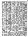 Liverpool Shipping Telegraph and Daily Commercial Advertiser Saturday 27 March 1897 Page 6