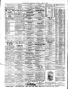 Liverpool Shipping Telegraph and Daily Commercial Advertiser Saturday 27 March 1897 Page 8