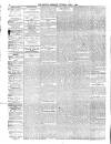 Liverpool Shipping Telegraph and Daily Commercial Advertiser Thursday 29 April 1897 Page 4