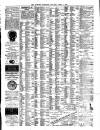 Liverpool Shipping Telegraph and Daily Commercial Advertiser Thursday 15 April 1897 Page 7