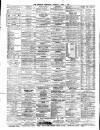 Liverpool Shipping Telegraph and Daily Commercial Advertiser Thursday 15 April 1897 Page 8