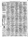 Liverpool Shipping Telegraph and Daily Commercial Advertiser Friday 02 April 1897 Page 2