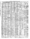 Liverpool Shipping Telegraph and Daily Commercial Advertiser Friday 02 April 1897 Page 3