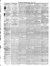 Liverpool Shipping Telegraph and Daily Commercial Advertiser Friday 02 April 1897 Page 4
