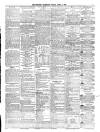 Liverpool Shipping Telegraph and Daily Commercial Advertiser Friday 02 April 1897 Page 5