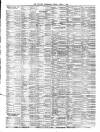 Liverpool Shipping Telegraph and Daily Commercial Advertiser Friday 02 April 1897 Page 6