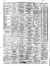 Liverpool Shipping Telegraph and Daily Commercial Advertiser Friday 02 April 1897 Page 8