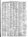 Liverpool Shipping Telegraph and Daily Commercial Advertiser Saturday 03 April 1897 Page 3