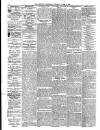 Liverpool Shipping Telegraph and Daily Commercial Advertiser Saturday 03 April 1897 Page 4