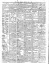 Liverpool Shipping Telegraph and Daily Commercial Advertiser Saturday 03 April 1897 Page 5