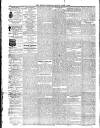 Liverpool Shipping Telegraph and Daily Commercial Advertiser Monday 05 April 1897 Page 4