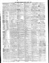 Liverpool Shipping Telegraph and Daily Commercial Advertiser Monday 05 April 1897 Page 5