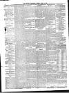 Liverpool Shipping Telegraph and Daily Commercial Advertiser Tuesday 06 April 1897 Page 4