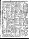 Liverpool Shipping Telegraph and Daily Commercial Advertiser Tuesday 06 April 1897 Page 5