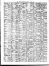 Liverpool Shipping Telegraph and Daily Commercial Advertiser Tuesday 06 April 1897 Page 6