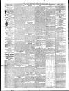 Liverpool Shipping Telegraph and Daily Commercial Advertiser Wednesday 07 April 1897 Page 4