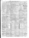 Liverpool Shipping Telegraph and Daily Commercial Advertiser Wednesday 07 April 1897 Page 5