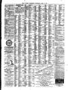 Liverpool Shipping Telegraph and Daily Commercial Advertiser Wednesday 07 April 1897 Page 7